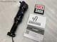 Rockshox Deluxe+ Debonair Rear Shock 185x50 Air Suspension Mtb Enduro Trail Oem
