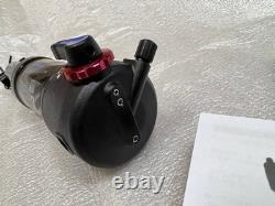 RockShox Deluxe+ DebonAir Rear Shock 185x50 MTB Air Suspension OEM Trail Enduro