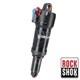 Rockshox Deluxe Select+ Debonair 230x60mm Rear Shock Mountain Bike Suspension