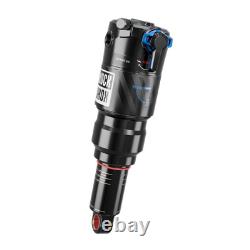 RockShox Deluxe Ultimate RCT Rear Shock 165x45mm Linear XL Air Suspension
