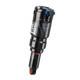 Rockshox Deluxe Ultimate Rct Rear Shock 165x45mm Linear Xl Air Suspension