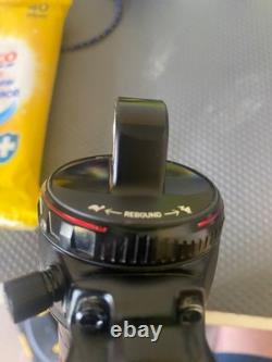 Rockshox Super Deluxe Select Rear Shock 230×65