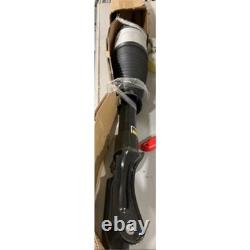 Saitourne Front Left Air Suspension Strut Shock Jeep Grand Cherokee 68231883AA