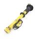 Shock Absorber Front Right Jeep Grand Cherokee Iv 4 Wk2 6.4 Srt8 68256888aa