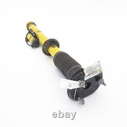 Shock absorber front right Jeep GRAND CHEROKEE IV 4 WK2 6.4 SRT8 68256888AA