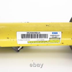 Shock absorber front right Jeep GRAND CHEROKEE IV 4 WK2 6.4 SRT8 68256888AA