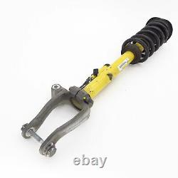 Shock absorber front right Jeep GRAND CHEROKEE IV WK WK2 SRT 8