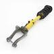Shock Absorber Front Right Jeep Grand Cherokee Iv Wk Wk2 Srt 8