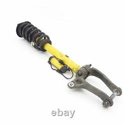 Shock absorber front right Jeep GRAND CHEROKEE IV WK WK2 SRT 8