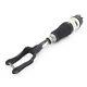 Shock Absorber Front Right Jeep Grand Cherokee Iv Ww2 Shock Absorber