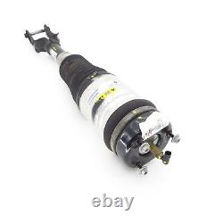 Shock absorber front right Jeep GRAND CHEROKEE IV WW2 shock absorber