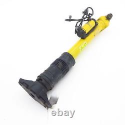 Shock absorber rear right Jeep GRAND CHEROKEE IV WK WK2 6.4 SRT8
