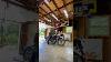 Softail Deluxe Air Suspension Softaildeluxe Harleydavidson Dirtyair Shotgunair Centerstand