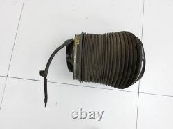 Spring Hub L Air bellows Air suspension for Jeep Grand Cherokee WK2 13-17