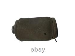 Spring Rear Left Air bellows Air suspension for Jeep Grand Cherokee WK2 10-13