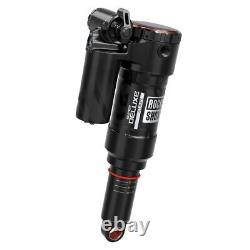 Super Deluxe Ultimate RC2T Air Trunnion Shock 205x60mm ROCK SHOX Rear Suspension