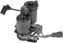 Suspension Air Compressor Assembly for FORD Lincoln MERCURY REPLACE 3W1Z5319BA