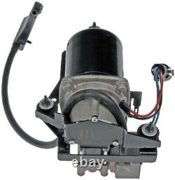 Suspension Air Compressor Assembly for FORD Lincoln MERCURY REPLACE 3W1Z5319BA