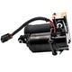 Suspension Air Ride Compressor For Mercury Grand Marquis All Models 1992-2011