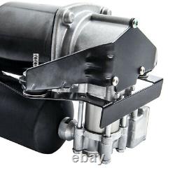 Suspension Air Ride Compressor For Mercury Grand Marquis All Models 1992-2011