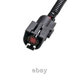 Suspension Air Ride Compressor For Mercury Grand Marquis All Models 1992-2011