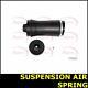 Suspension Air Spring Rear For Jeep Grand Cherokee Wk Wk2 10-on Apec