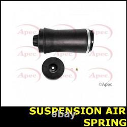 Suspension Air Spring Rear FOR JEEP GRAND CHEROKEE WK WK2 10-ON Apec