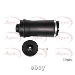 Suspension Air Spring Rear FOR JEEP GRAND CHEROKEE WK WK2 10-ON Apec