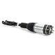 Suspension Air Strut-new Front Left Arnott Fits 11-15 Jeep Grand Cherokee