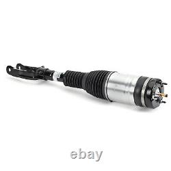 Suspension Air Strut-NEW Front Left Arnott fits 11-15 Jeep Grand Cherokee