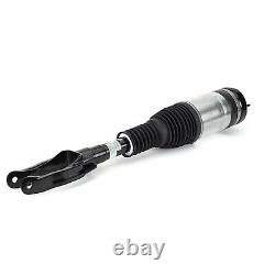 Suspension Air Strut-NEW Front Left Arnott fits 11-15 Jeep Grand Cherokee