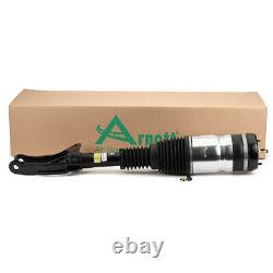 Suspension Air Strut-NEW Front Left Arnott fits 16-20 Jeep Grand Cherokee
