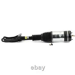 Suspension Air Strut-NEW Front Left Arnott fits 16-20 Jeep Grand Cherokee