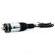Suspension Air Strut-new Front Right Arnott Fits 16-20 Jeep Grand Cherokee
