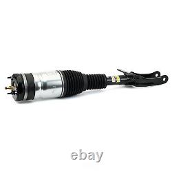 Suspension Air Strut-NEW Front Right Arnott fits 16-20 Jeep Grand Cherokee
