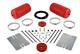 Suspension Leveling Kit For 1987-1990 Mercury Grand Marquis - Air Lift 60769-mt