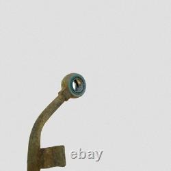Suzuki Grand Vitara II 2007 Air suspension line pipe hose 55305N EQW25594