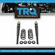 Trq Air Suspension To Coil Spring Conversion For Crown Victoria Grand Marquis