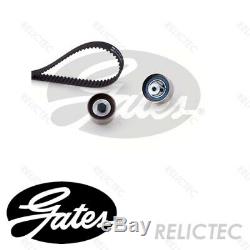 Timing Belt Pulley Set Kit for Chrysler Dodge Plymouth GAZ JeepSTRATUS