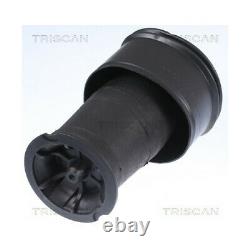 Triscan 8720 38201-AIR SUSPENSION, CHASSIS