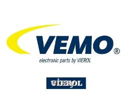 VEMO Suspension Air Spring for JEEP GRAND CHEROKEE IV WK WK2 2014 Onwards