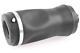 Vemo V33-50-0003 Air Spring- Suspension (00k68029912af)