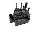 Valves Valve Block For Air Suspension Crd 3,0 177kw Exf Jeep Grand Cherokee Wk2