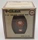 Vintage Excalibur Deluxe 3 Way Air Suspension Stereo Speaker Kit Ex-1065 New