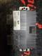 Wabco Caar B58 Cem 00 Air Suspension Ecu Citroën C4 Picasso, C4 Grand Picasso