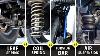 What S The Best Suspension System Setup For Your Vehicle