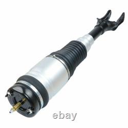 1 amortisseur de suspension pneumatique avant gauche pour Jeep Grand Cherokee SRT SRT8 WK, WK2