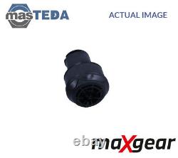 11-0742 Suspension pneumatique Maxgear Nouveau remplacement OE