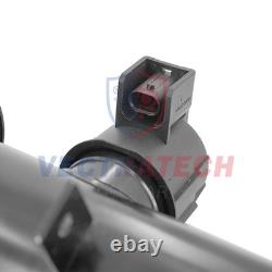 1x Amortisseur de Suspension à Air Avant Droit Adapté pour Jeep Grand Cherokee WL #68376340AC