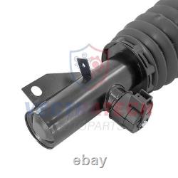 1x Amortisseur de Suspension à Air Avant Droit Adapté pour Jeep Grand Cherokee WL #68376340AC